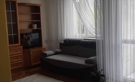 mieszkanie na sprzedaż 30m2 mieszkanie Warszawa, Targówek, Krasiczyńska