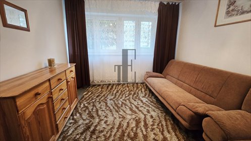 mieszkanie na sprzedaż 56m2 mieszkanie Warszawa