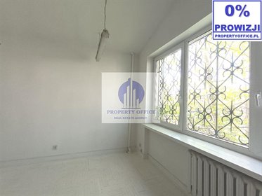 lokal użytkowy na wynajem 80m2 lokal użytkowy Warszawa, Włochy, Węgorzewska
