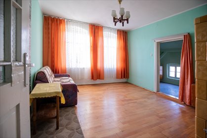 mieszkanie na sprzedaż 85m2 mieszkanie Wrocław, Jana Rubczaka