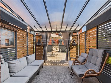 mieszkanie na sprzedaż 54m2 mieszkanie Krasne