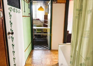 mieszkanie na sprzedaż 49m2 mieszkanie Warszawa, Bielany, Wrzeciono