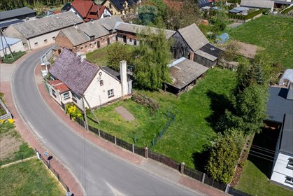 dom na sprzedaż 106m2 dom Podrzewie, Długa