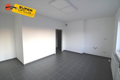 lokal użytkowy na wynajem 65m2 lokal użytkowy Wieliczka