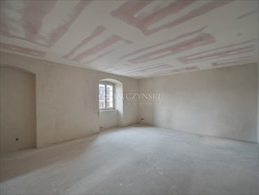 Mieszkanie trzypokojowe na sprzedaż Grodków, rynek Rynek 64m2 Foto 2