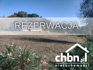 dom na sprzedaż 67m2 dom Piaseczno