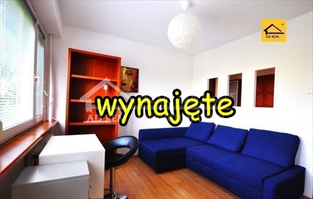mieszkanie na wynajem 34m2 mieszkanie Lublin, Czechów, Lipińskiego os., Lipińskiego