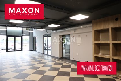 lokal użytkowy na wynajem 89m2 lokal użytkowy Warszawa, Włochy, al. Aleje Jerozolimskie