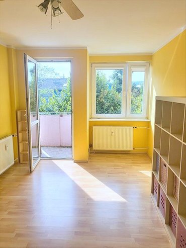 mieszkanie na sprzedaż 43m2 mieszkanie Sopot, Dolny, OKRZEI STEFANA