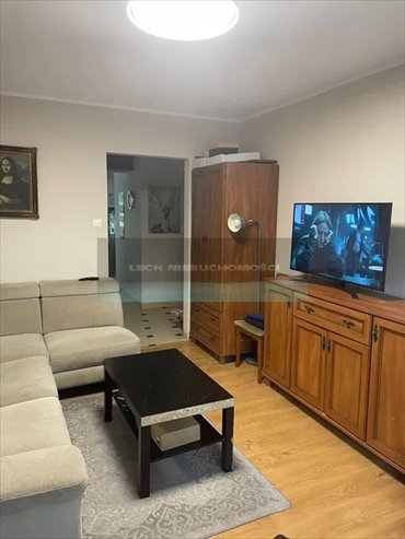 3-pokojowe mieszkanie 49 m² w Ursusie - polecam mieszkanie Warszawa, Ursus, Orląt Lwowskich