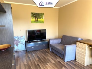 mieszkanie na wynajem 32m2 mieszkanie Szczecin, Turzyn, 26 Kwietnia