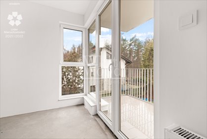 mieszkanie na sprzedaż 40m2 mieszkanie Gdańsk, Kowale, Szlachecka