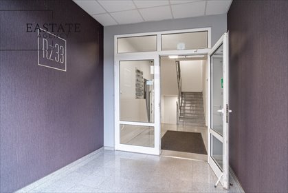 Na wynajem nowoczesny biurowiec 545 m² z tarasem i monitoringiem lokal użytkowy Sopot, Wyścigi, Rzemieślnicza