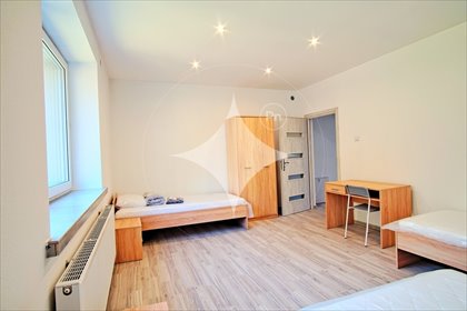 dom na wynajem 80m2 dom Zawiercie