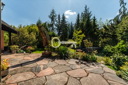 dom na sprzedaż 230m2 dom Złotniki, Koźlarzowa