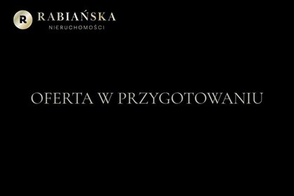 Dom z potencjałem w Gliczarowie Dolnym z widokiem na Tatry dom Gliczarów Dolny