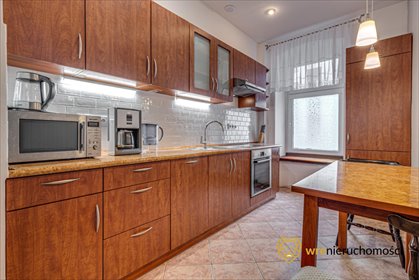 mieszkanie na sprzedaż 70m2 mieszkanie Wrocław, Przedmieście Oławskie, gen. Karola Kniaziewicza