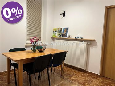 Do sprzedania funkcjonalny lokal usługowy 66,8 m² z witryną i miejscem parkingowym lokal użytkowy Marki