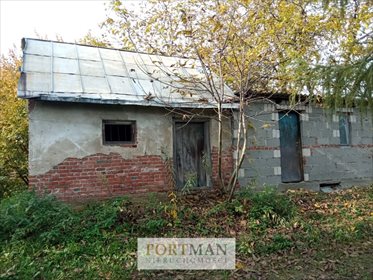 Dom na sprzedaż Glinki 17 000m2 Foto 4