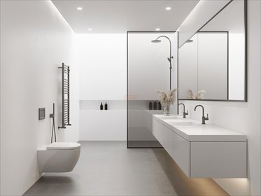 mieszkanie na sprzedaż 99m2 mieszkanie Wrocław, Psie Pole, Osobowice, Kminkowa