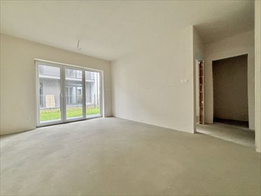 mieszkanie na sprzedaż 57m2 mieszkanie Głogów Małopolski, Fryderyka Chopina