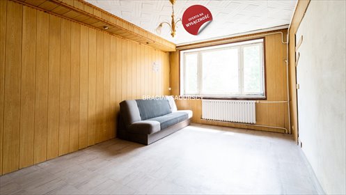 mieszkanie na sprzedaż 54m2 mieszkanie Radziemice