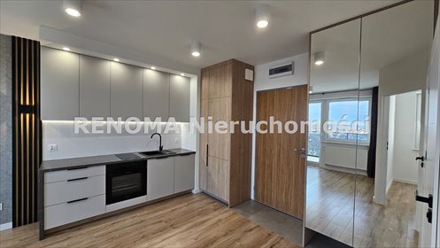 mieszkanie na sprzedaż 36m2 mieszkanie Białystok, Bojary, Kraszewskiego