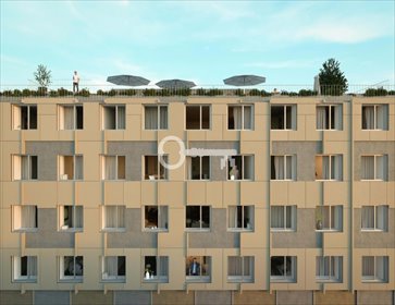 Nowoczesny apartament 119 m² z basenem na dachu (Lizbona) mieszkanie Lizbona, Alvalade
