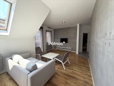 Nowoczesne 2-pokojowe mieszkanie 55 m² z balkonem zapraszam mieszkanie Bolesławiec, Piaskowa