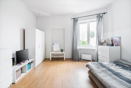 mieszkanie na sprzedaż 30m2 mieszkanie Łódź, Widzew, Jana Kilińskiego