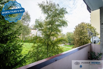 mieszkanie na sprzedaż 36m2 mieszkanie Kraków, Wola Duchacka, Wola Duchacka, Jana Sas-Zubrzyckiego