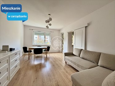 mieszkanie na wynajem 56m2 mieszkanie Bydgoszcz, Górzyskowo, Strzelecka