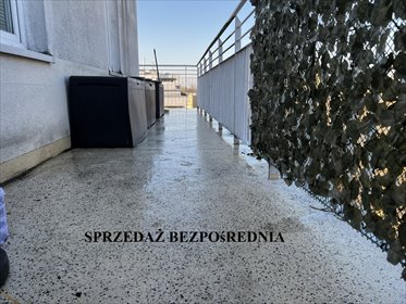 mieszkanie na sprzedaż 54m2 mieszkanie Warszawa, Ursus, Skorosze, Skoroszewska