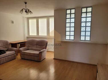 mieszkanie na sprzedaż 63m2 mieszkanie Bolesławiec
