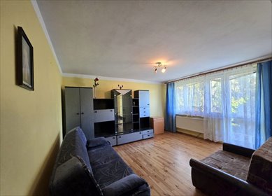 dom na sprzedaż 140m2 dom Gnojnica