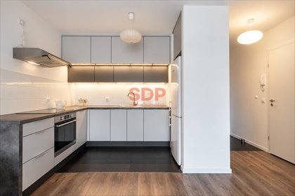mieszkanie na wynajem 40m2 mieszkanie Wrocław, Śródmieście, Kleczków, Czochralskiego
