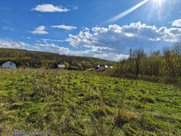 działka na sprzedaż 3000m2 działka Owczary