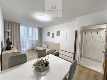 2-pokojowe mieszkanie przy Placu Teatralnym w Opolu zapraszam mieszkanie Opole, pl. Teatralny