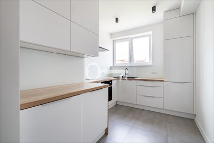 mieszkanie na sprzedaż 68m2 mieszkanie Gdańsk, Śródmieście, Olejarna