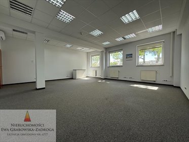 lokal użytkowy na wynajem 24m2 lokal użytkowy Sopot, Wyścigi, RZEMIEŚLNICZA