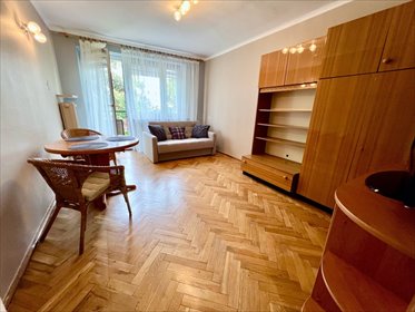 Mieszkanie dwupokojowe na wynajem Łódź, Śródmieście, Śródmieście, Kopcińskiego 42m2 Foto 3