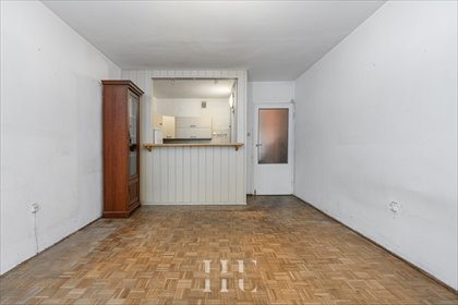 mieszkanie na sprzedaż 47m2 mieszkanie Warszawa, Ochota, Stefana Baleya