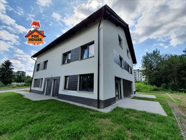 mieszkanie na sprzedaż 120m2 mieszkanie Bolesławiec, Żołnierzy Wyklętych