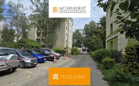 mieszkanie na sprzedaż 47m2 mieszkanie Białystok, Centrum, Nowy Świat