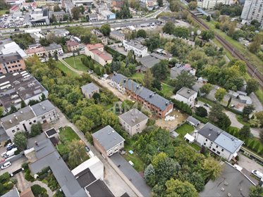 Dom na sprzedaż Częstochowa, Kawia 125m2 Foto 4
