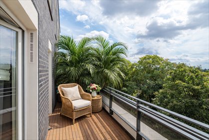 mieszkanie na sprzedaż 56m2 mieszkanie Warszawa, Ursus, Quo Vadis