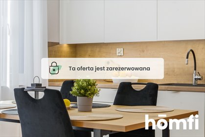 mieszkanie na wynajem 60m2 mieszkanie Katowice, Brynów, Ceglana