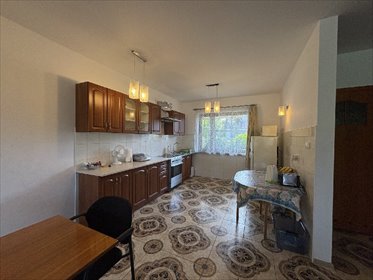 dom na sprzedaż 199m2 dom Częstochowa, PODJASNOGÓRSKA, brak