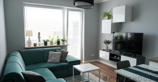 3-pokojowe mieszkanie 59 m² na Białołęce zapraszam mieszkanie Warszawa, Białołęka, Marywilska