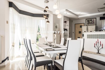Dom na sprzedaż Golkowice 275m2 Foto 7